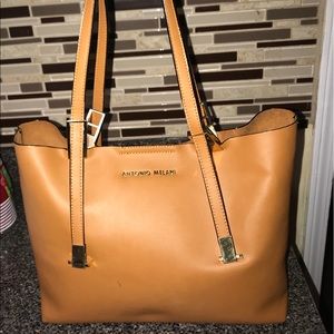 Antonio Melani Purse